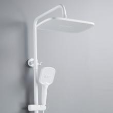 Душевая стойка Shevanik S4036C