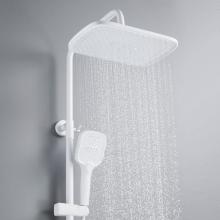 Душевая стойка Shevanik S4036C