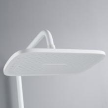 Душевая стойка Shevanik S4036C