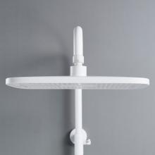 Душевая стойка Shevanik S4036C