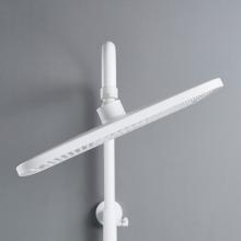 Душевая стойка Shevanik S4036C