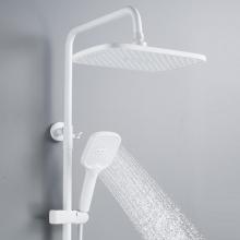 Душевая стойка Shevanik S4036C