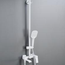 Душевая стойка Shevanik S4036C