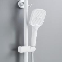 Душевая стойка Shevanik S4036C