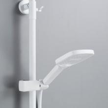 Душевая стойка Shevanik S4036C