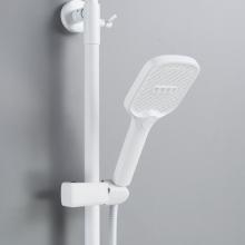 Душевая стойка Shevanik S4036C