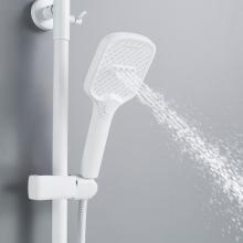 Душевая стойка Shevanik S4036C