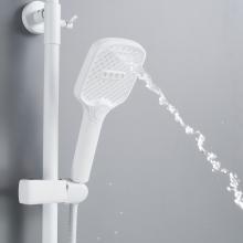 Душевая стойка Shevanik S4036C