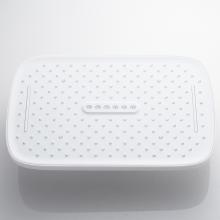 Душевая стойка Shevanik S4036C