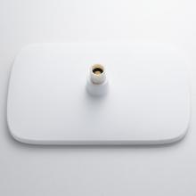 Душевая стойка Shevanik S4036C