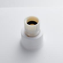 Душевая стойка Shevanik S4036C