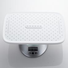 Душевая стойка Shevanik S4036C