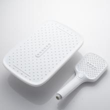 Душевая стойка Shevanik S4036C