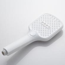 Душевая стойка Shevanik S4036C