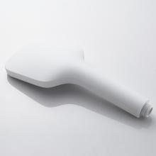 Душевая стойка Shevanik S4036C