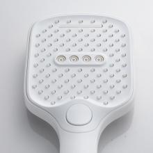 Душевая стойка Shevanik S4036C