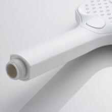 Душевая стойка Shevanik S4036C