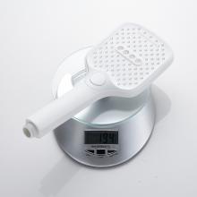 Душевая стойка Shevanik S4036C