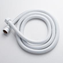 Душевая стойка Shevanik S4036C