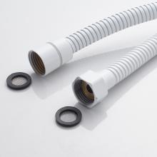 Душевая стойка Shevanik S4036C