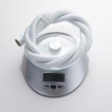 Душевая стойка Shevanik S4036C