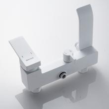 Душевая стойка Shevanik S4036C