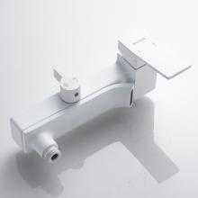 Душевая стойка Shevanik S4036C