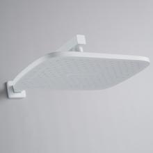 Душевой комплект Shevanik S4035C