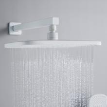 Душевой комплект Shevanik S4035C