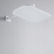 Душевой комплект Shevanik S4035C