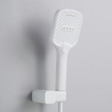 Душевой комплект Shevanik S4035C