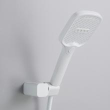 Душевой комплект Shevanik S4035C