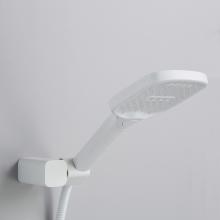 Душевой комплект Shevanik S4035C