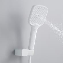 Душевой комплект Shevanik S4035C