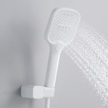 Душевой комплект Shevanik S4035C