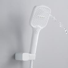 Душевой комплект Shevanik S4035C