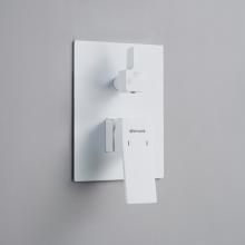 Душевой комплект Shevanik S4035C