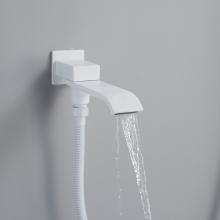 Душевой комплект Shevanik S4035C