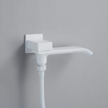 Душевой комплект Shevanik S4035C