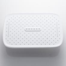 Душевой комплект Shevanik S4035C