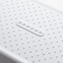 Душевой комплект Shevanik S4035C