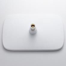 Душевой комплект Shevanik S4035C