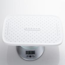 Душевой комплект Shevanik S4035C