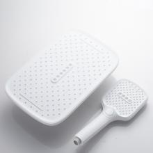 Душевой комплект Shevanik S4035C