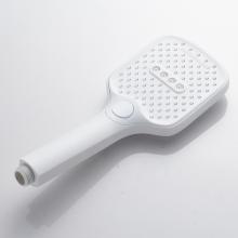 Душевой комплект Shevanik S4035C