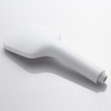 Душевой комплект Shevanik S4035C