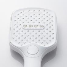 Душевой комплект Shevanik S4035C