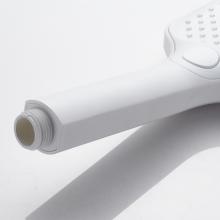 Душевой комплект Shevanik S4035C