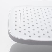 Душевой комплект Shevanik S4035C