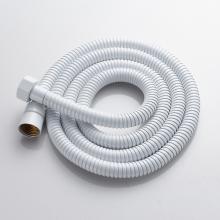 Душевой комплект Shevanik S4035C